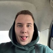 ���������� ������, ���� ����� �����, 24 ����, ������������ 