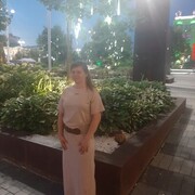 ���������� ������������, ���� ������� ������, 40 ���, ������������ ��� ����� � ���������, c�������� ���������