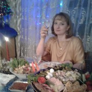  ,   , 48 ,     , c 