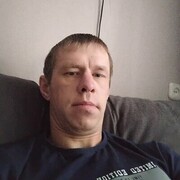  ,  Alexander, 33