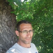 ���������� ������-��-����, ���� ������� Vladim, 45 ���, ������������ ��� ������, ����� � ���������