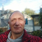  ,   Mikhail, 48 ,   ,   , c , 
