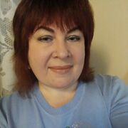 ���������� �������, ���� ������� ����, 51 ���, ������������ ��� ������, ����� � ���������, ���������