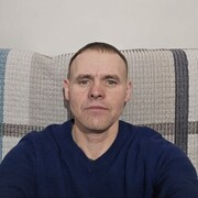  ,   , 42 ,   ,   
