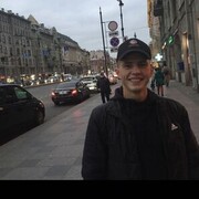 ���������� ��������, ���� ����� ����, 23 ����, ������������ ��� ������, ����� � ���������