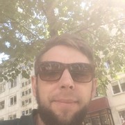  ,  Maks, 39
