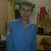 ���������� �����, ���� ������� ������, 40 ���, ������������ ��� ������, ����� � ���������, c�������� ���������, ���������