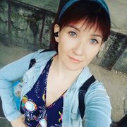  ,   , 40 ,   , 