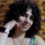 ���������� ���������, ���� ������� ��������, 52 ����, ������������ ��� c�������� ���������