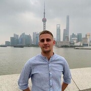 ���������� �������, ���� ������� Roman, 35 ���, ������������ ��� ������, ����� � ���������