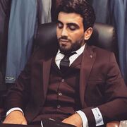 ���������� ���������, ���� ������� Aaasss, 31 ���, ������������ ��� ������, ����� � ���������, c�������� ���������