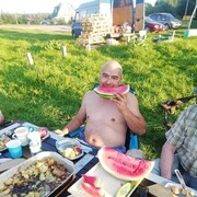 ���������� �����, ���� ������� �������, 48 ���, ������������ ��� ����� � ���������, c�������� ���������