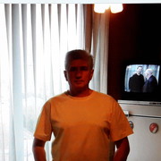 ���������� ������, ���� ������� �����, 65 ���, ������������ 