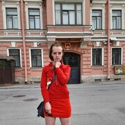 ���������� �����-���������, ����������