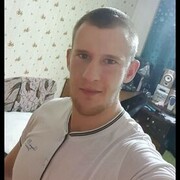 ���������� �������, ���� ������� ������, 30 ���, ������������ ��� ����� � ���������, c�������� ���������, ���������