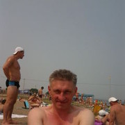  ,   Andrey, 54 ,   ,   , c 