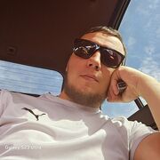  ,  Serega, 33