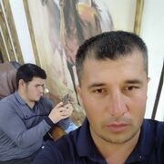  ,   , 37 ,   ,   