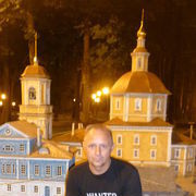 ���������� ��������, ���� ������� �������, 47 ���, ������������ ��� ������