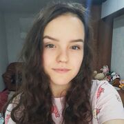  ,  , 23