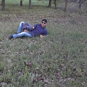 ���������� ������, ���� ������� ����, 39 ���, ������������ ��� ������, ����� � ���������