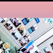  -,   , 25 ,   ,   