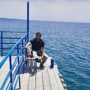 ���������� ������, ���� ������� �����, 43 ����, ������������ ��� ������, ����� � ���������