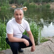 ���������� ���������, ���� ������� ������, 59 ���, ������������ ��� ������, ����� � ���������, c�������� ���������