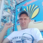  ,  , 40
