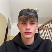 ���������� ������, ���� ����� ������, 23 ����, ������������ ��� ���������