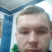  ,   , 32 ,   ,   , c 