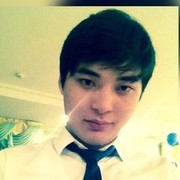 ���������� ������, ���� ������� ���, 42 ����, ������������ ��� ������