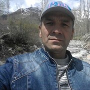  ,   , 47 ,   ,   