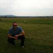 ���������� �����-���������, ���� ������� ����, 61 ���, ������������ ��� ������, ����� � ���������, c�������� ���������