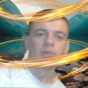  ,   , 36 ,   ,   , c , 