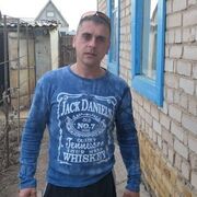 ���������� ��������, ���� ������� ������, 37 ���, ������������ ��� c�������� ���������