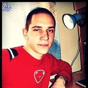  ,   Limon, 34 ,   ,   , c 