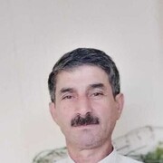 ���������� ����, ���� ������� ����, 50 ���, ������������ ��� ������, ����� � ���������