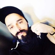  Zabkowice Slaskie,  Babu, 44