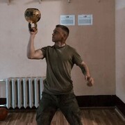 ���������� ���������, ���� ����� �������, 23 ����, ������������ ��� ������, ����� � ���������, c�������� ���������