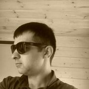  ,   , 37 ,   ,   