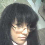 ���������� �����������, ���� ������� �����, 32 ����, ������������ ��� ������, ����� � ���������, c�������� ���������