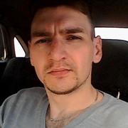 ���������� �����, ���� ������� ������, 34 ����, ������������ ��� ������, ����� � ���������, c�������� ���������