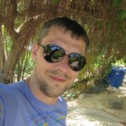  ,  Anton, 36