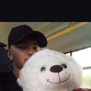  ,   Misha, 20 ,     , c 