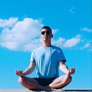 ���������� ������, ���� ������� �����, 28 ���, ������������ ��� ������, ����� � ���������, c�������� ���������