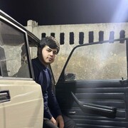  ,   , 21 ,  