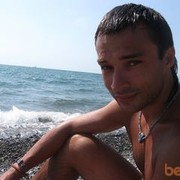  ,   Lariooo, 41 ,   