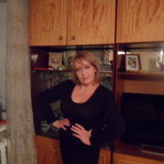  ,   , 50 ,   ,   , c 