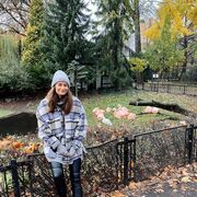 ���������� �����������, ���� ������� ���, 31 ���, ������������ ��� ������, ����� � ���������, c�������� ���������, ���������